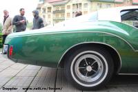 Imagine atasata: Retroparada Primăverii - 2015.04.18 - 090.jpg